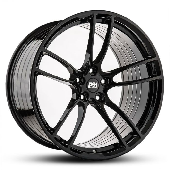 Flexx Motorsport