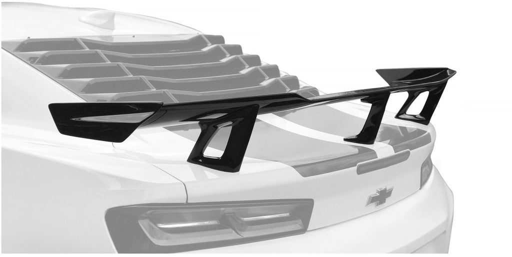 Flexx Motorsport
