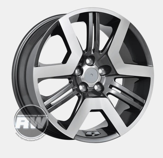 Flexx Motorsport