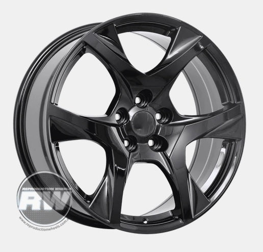 Flexx Motorsport