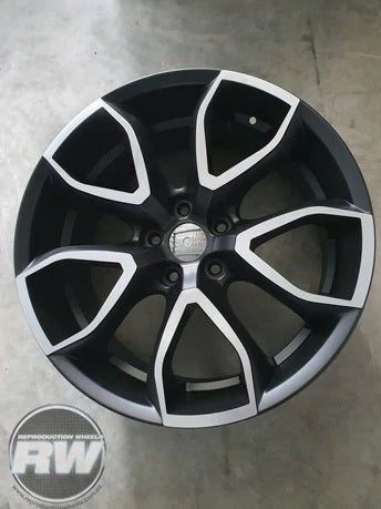 Flexx Motorsport