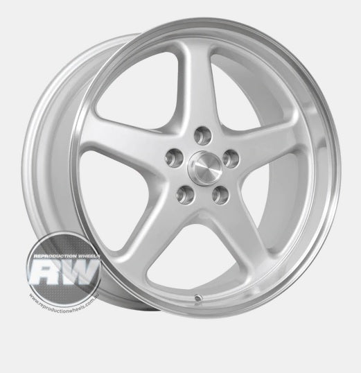 Flexx Motorsport