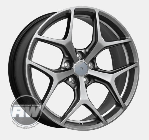 Flexx Motorsport