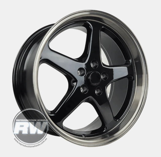 Flexx Motorsport