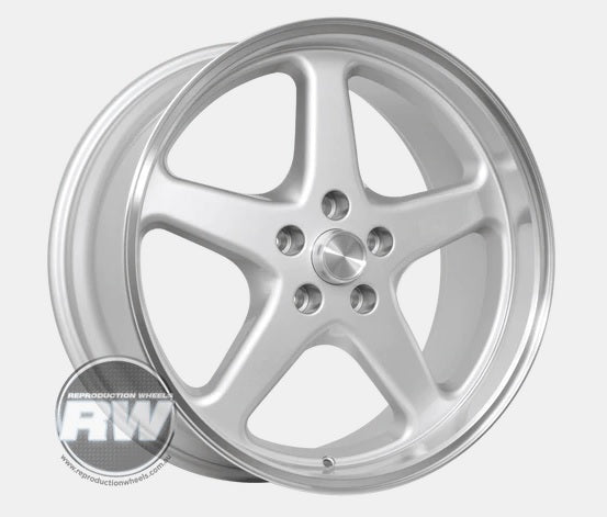 Flexx Motorsport