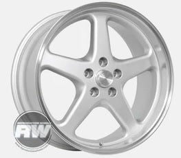 Flexx Motorsport