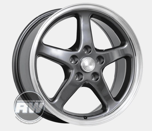 Flexx Motorsport