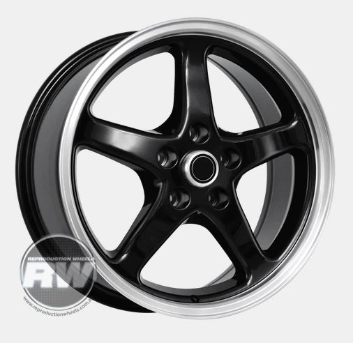 Flexx Motorsport