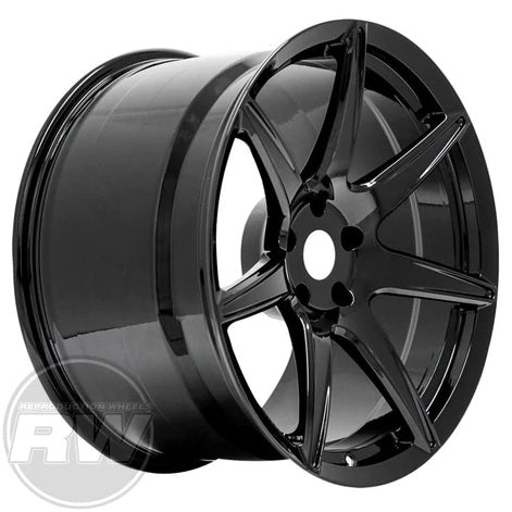 Flexx Motorsport