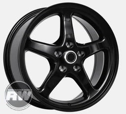 Flexx Motorsport
