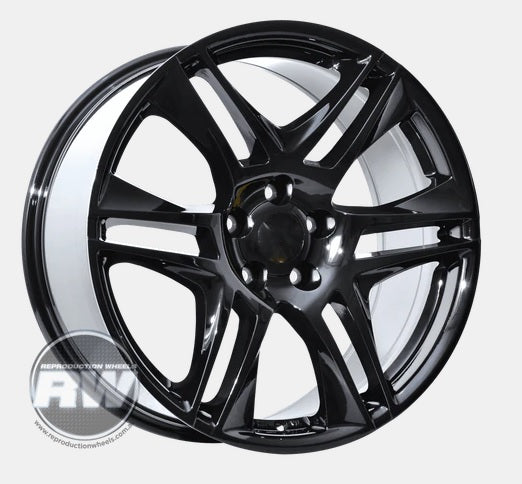 Flexx Motorsport