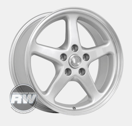 Flexx Motorsport
