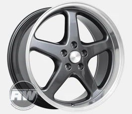 Flexx Motorsport