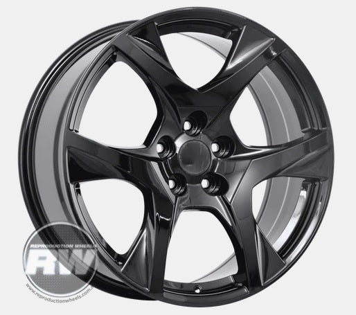 Flexx Motorsport