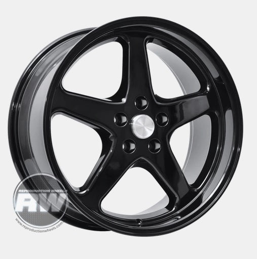 Flexx Motorsport