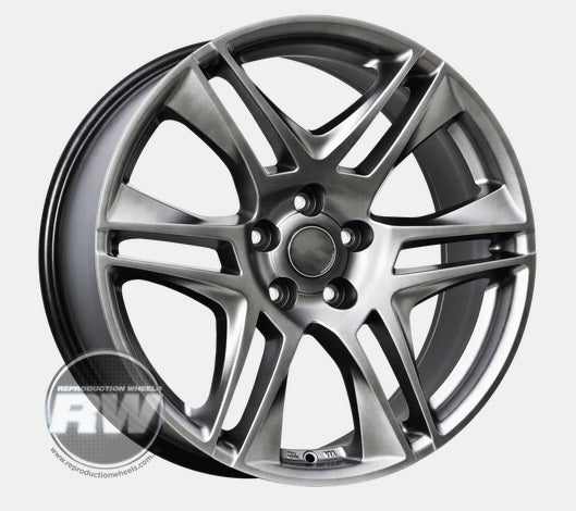 Flexx Motorsport