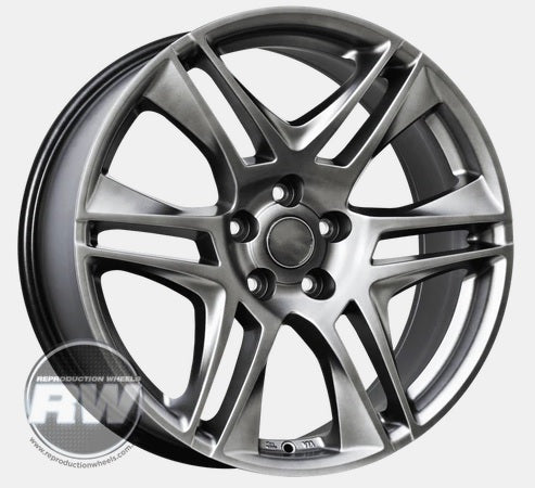 Flexx Motorsport