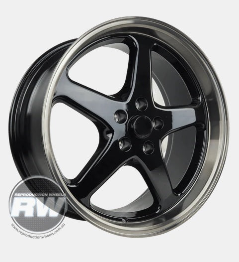 Flexx Motorsport