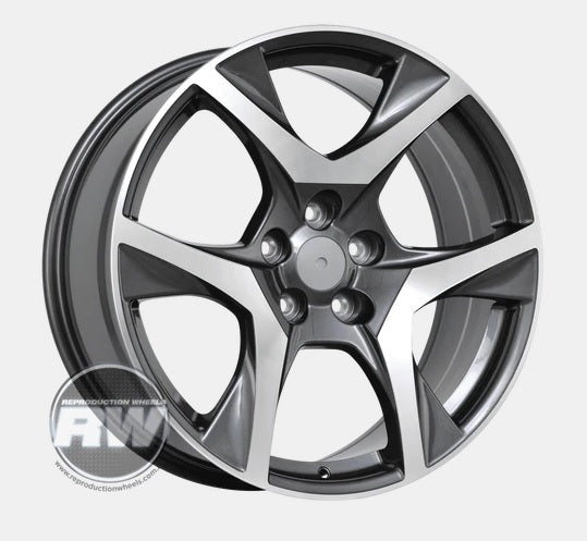 Flexx Motorsport