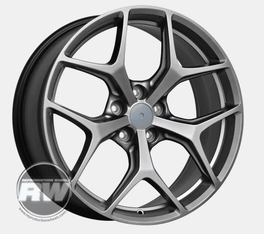 Flexx Motorsport