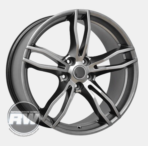 Flexx Motorsport