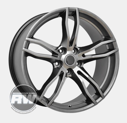 Flexx Motorsport