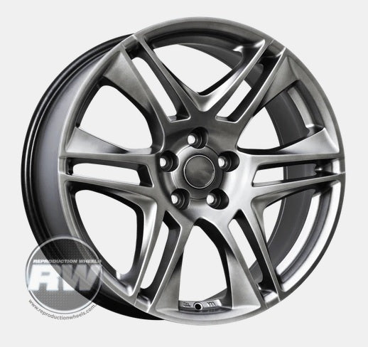 Flexx Motorsport