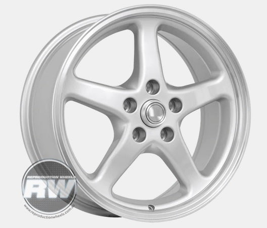 Flexx Motorsport
