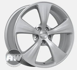 Flexx Motorsport