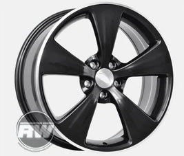 Flexx Motorsport