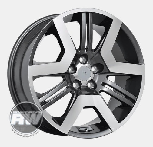 Flexx Motorsport