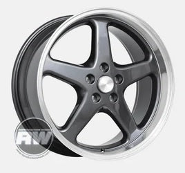 Flexx Motorsport