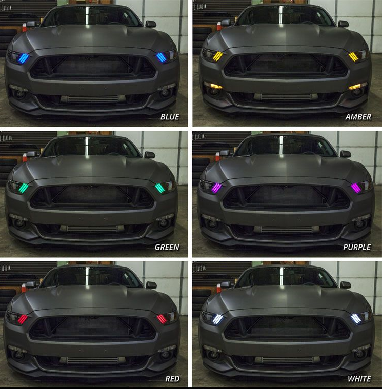 Flexx Motorsport