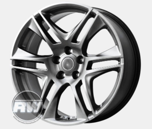 Flexx Motorsport
