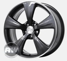 Flexx Motorsport