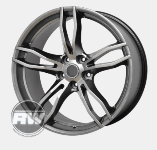 Flexx Motorsport
