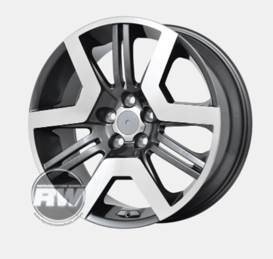 Flexx Motorsport
