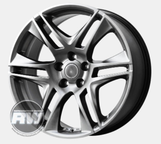 Flexx Motorsport
