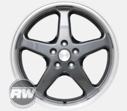 Flexx Motorsport