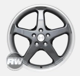 Flexx Motorsport