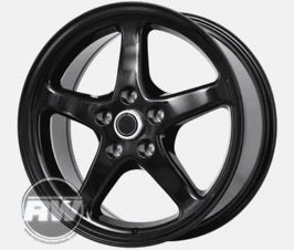 Flexx Motorsport