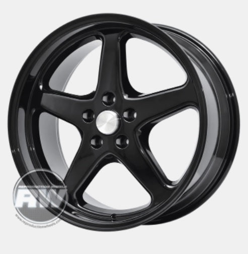 Flexx Motorsport