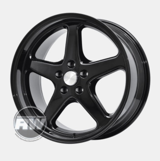 Flexx Motorsport