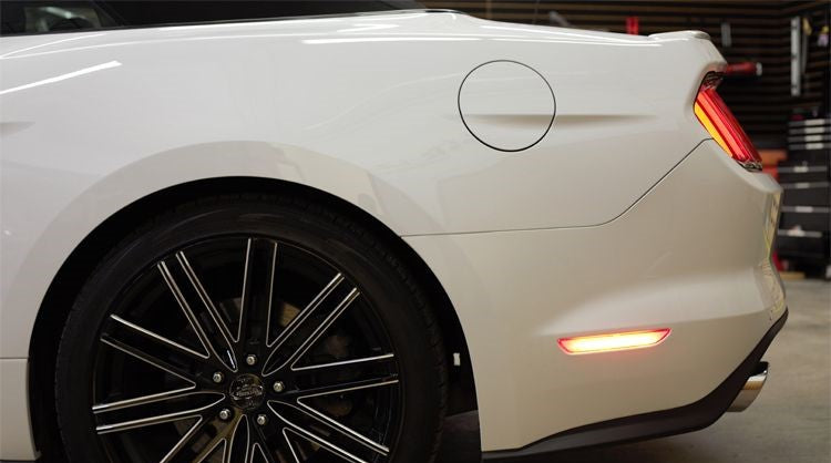 Flexx Motorsport