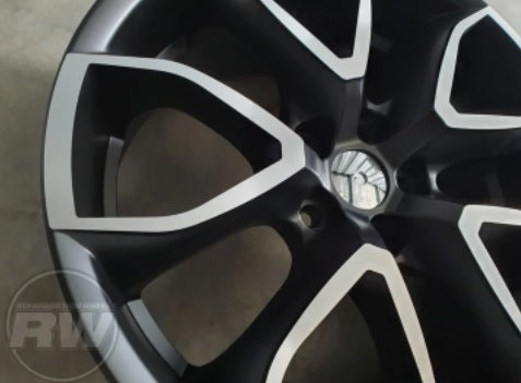 Flexx Motorsport