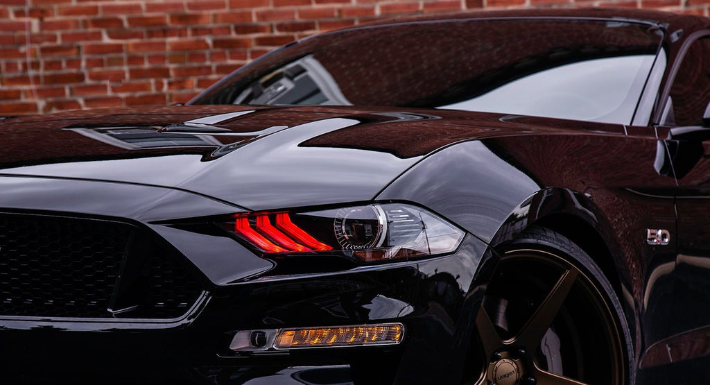 Flexx Motorsport