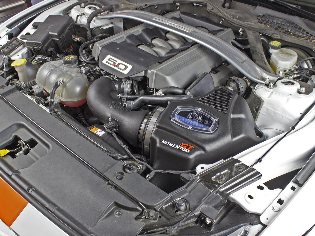 Flexx Motorsport