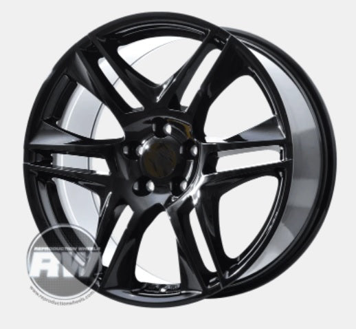 Flexx Motorsport