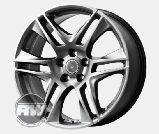 Flexx Motorsport