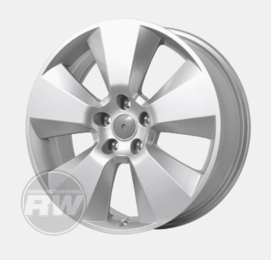 Flexx Motorsport